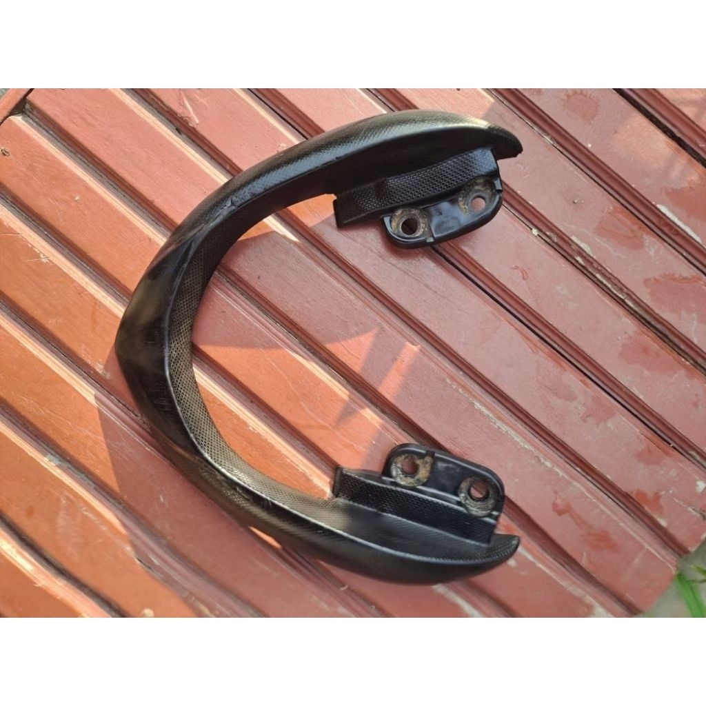 behel begel jok belakang beat karbu beat lama ORIGINAL copotan