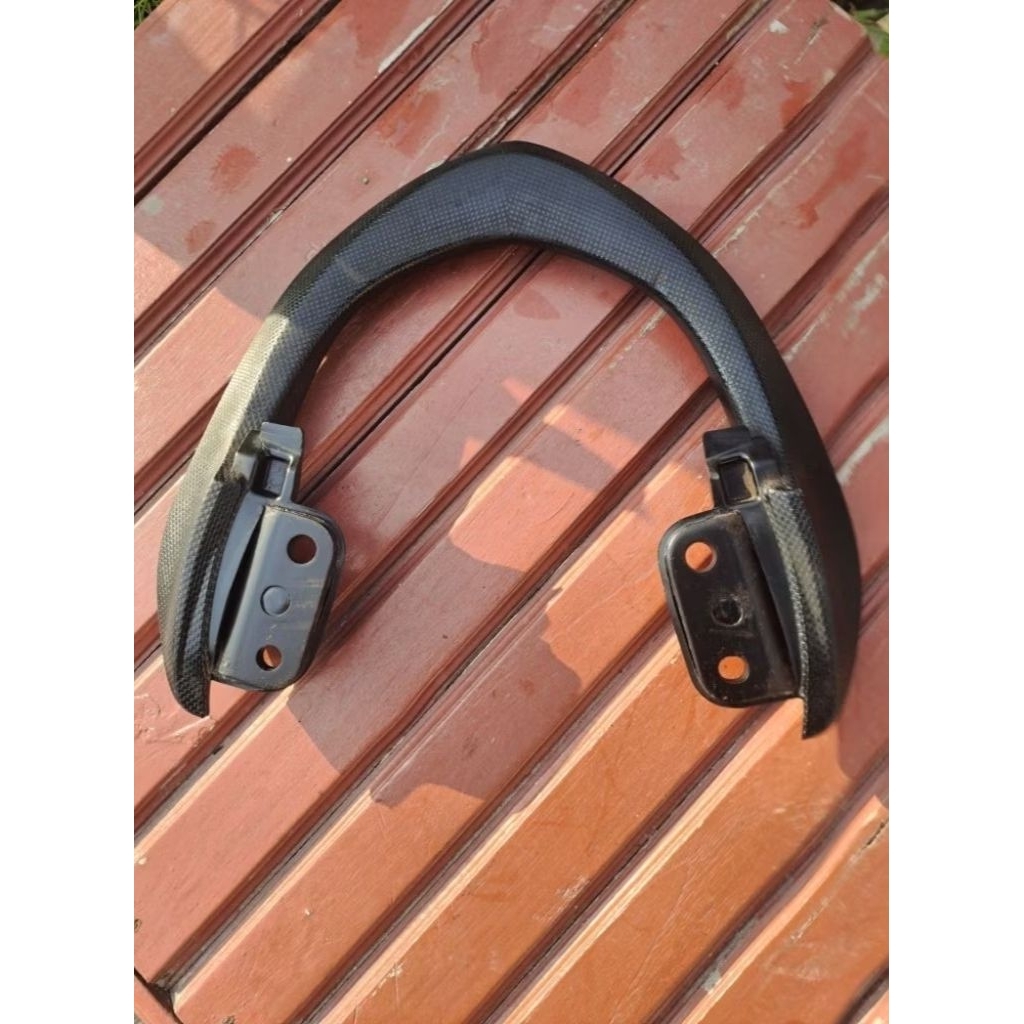 behel begel jok belakang beat karbu beat lama ORIGINAL copotan