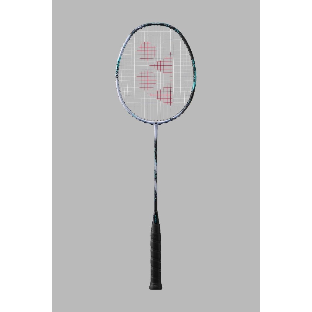 YONEX ASTROX 88S GAME ORIGINAL