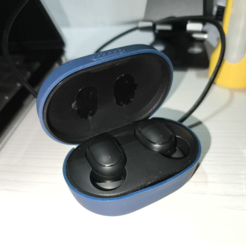 Xiaomi Airdots TWS Bluetooth