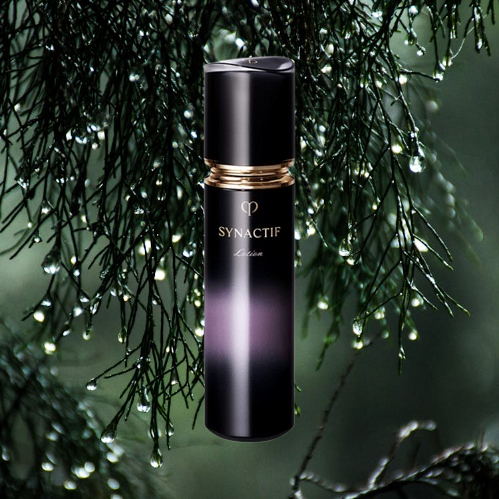 SERUM CLE DE PEAU SYNACTIF LOTION ORIGINAL 125 ML