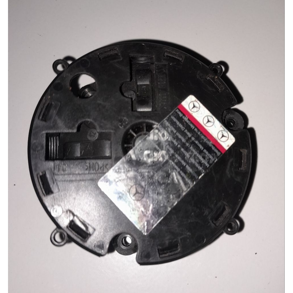 Motor spion W212 W204 W221 mercedez benz original