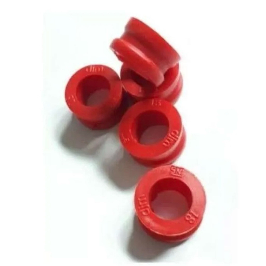 Karet Seal Gas | Sil Pengaman Anti Bocor Regulator Gas LPG Kompor