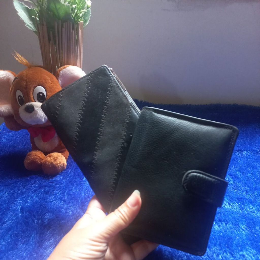 bundling dompet kulas