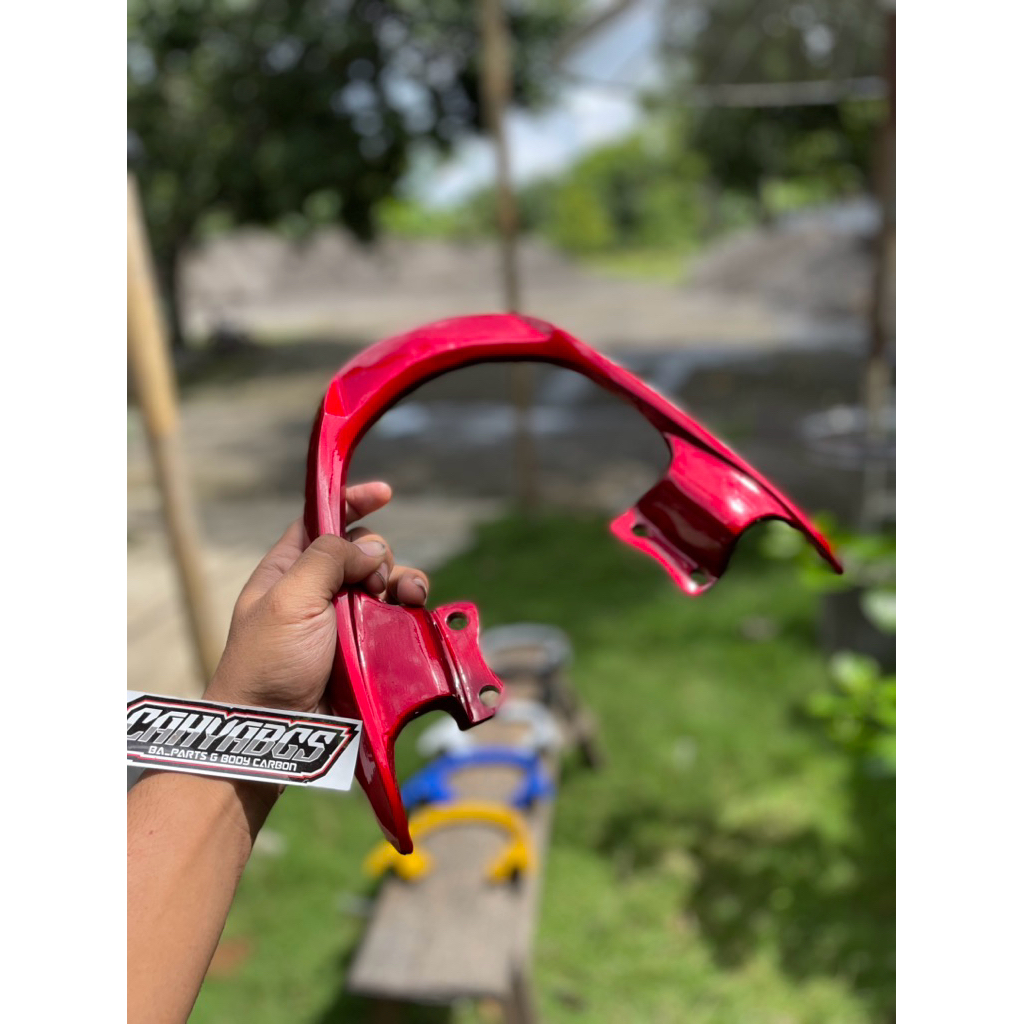 BEHEL MIO AMORE COPY 5WP/BEHEL MIO THAILAND