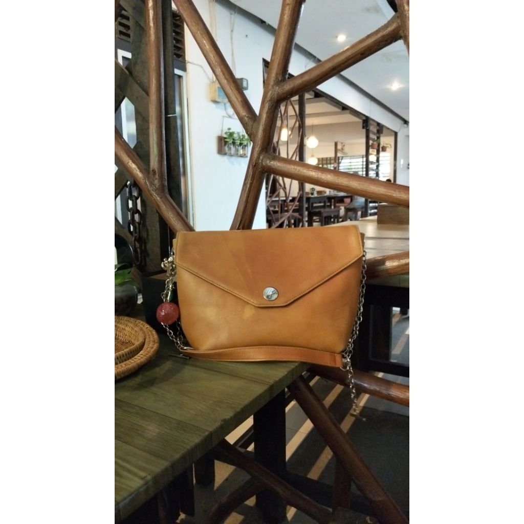 Produk Co 50ribu rupiah