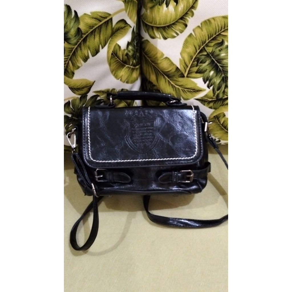 Produk di link 20ribu rupiah