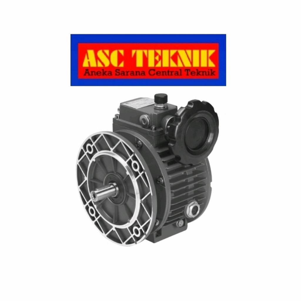 Variator Yuema UDL 3kW B5