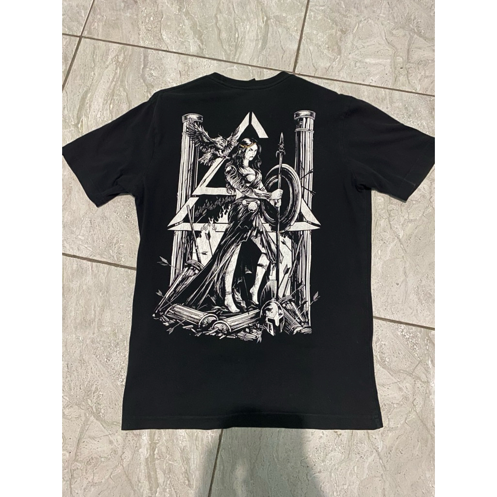 Catharsis-Empire-Original