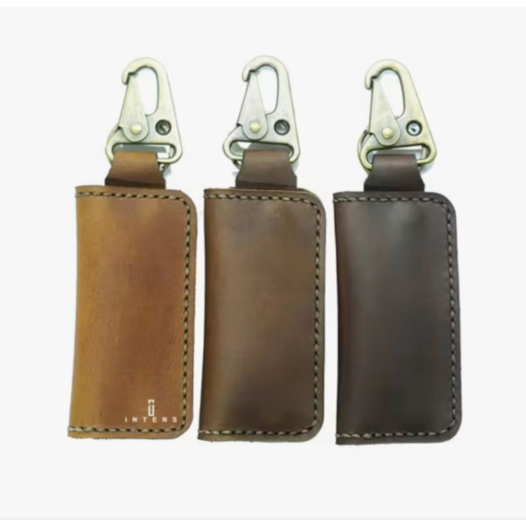 Dompet STNK Kulit Asli Dompet STNK Motor Mobil