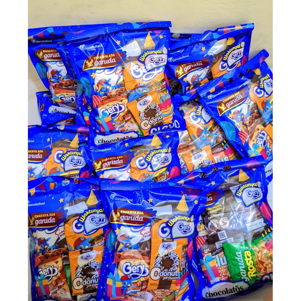 jajan ultah murah jajan ultah anak jajan ultah paketan murah jajanan snack anak ultah jajan murah ja