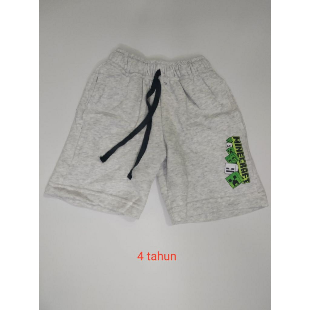 4 tahun pakaian anak Laki-laki