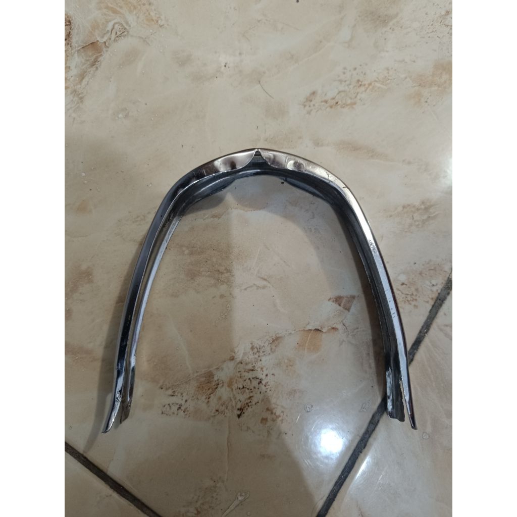 Bando Sayap C70 original