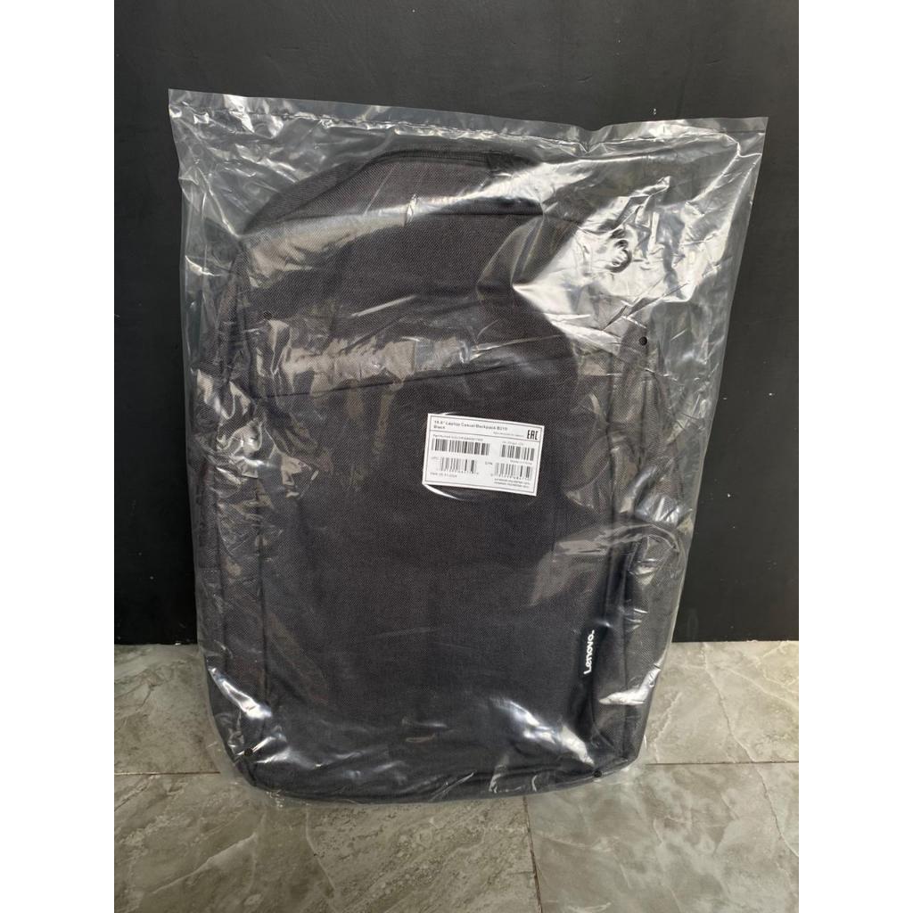 Tas Ransel Lenovo Thinkpad Ori New