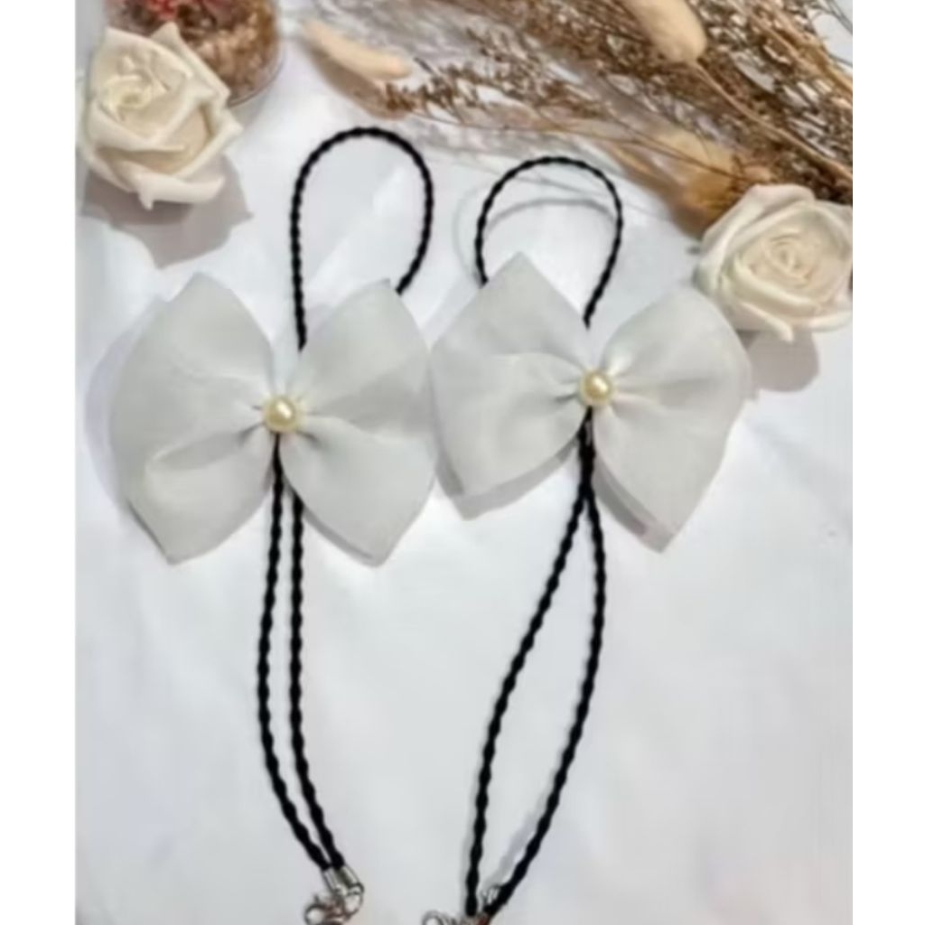 TALI MASKER, TALI MASKER PITA, TALI MASKER SUPER CAKEP, TALI MASKER KARAKTER, TALI MASKER KEKINIAN, 