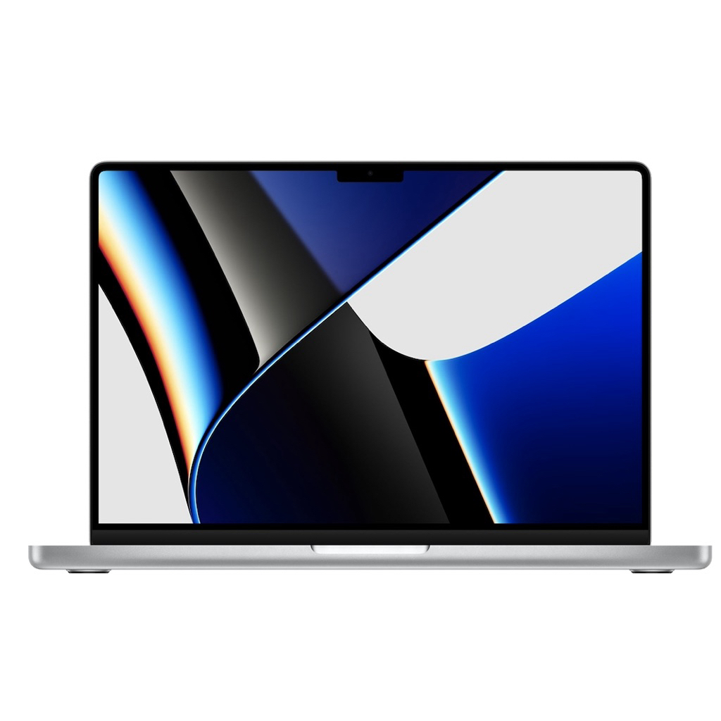 MACBOOK M4