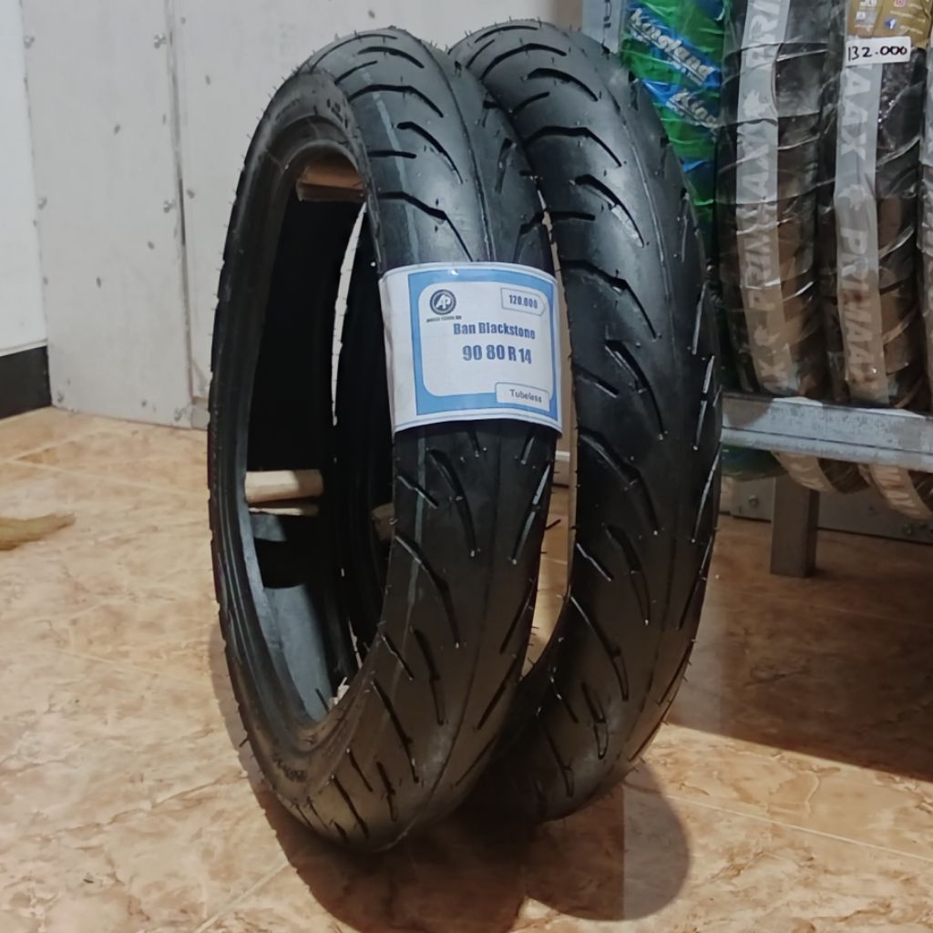 ban blackstone 9080 r 14 ban sni tubeless motif random