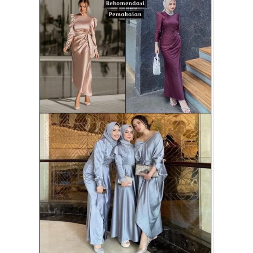 KAIN ORIGINAL SATIN ROBERTO CAVALLI VELVET