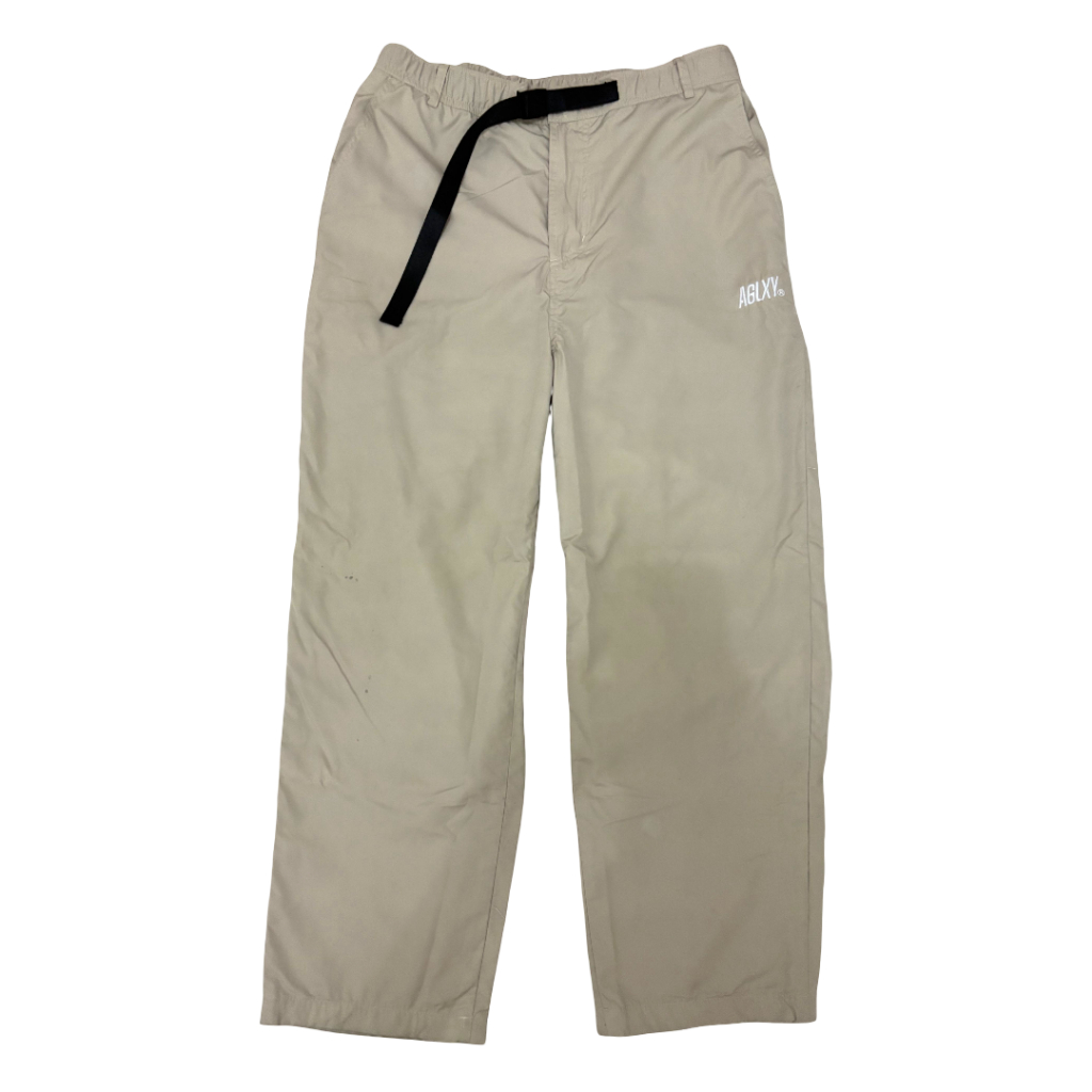 AGELESS GALAXY X BENNY GOLD SIZE L