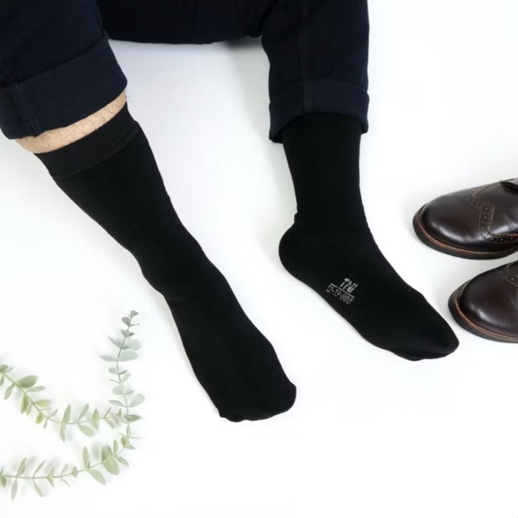 KAOS KAKI TNI/ KAOS KAKI TNI PDL/ KAOS KAKI POLRI