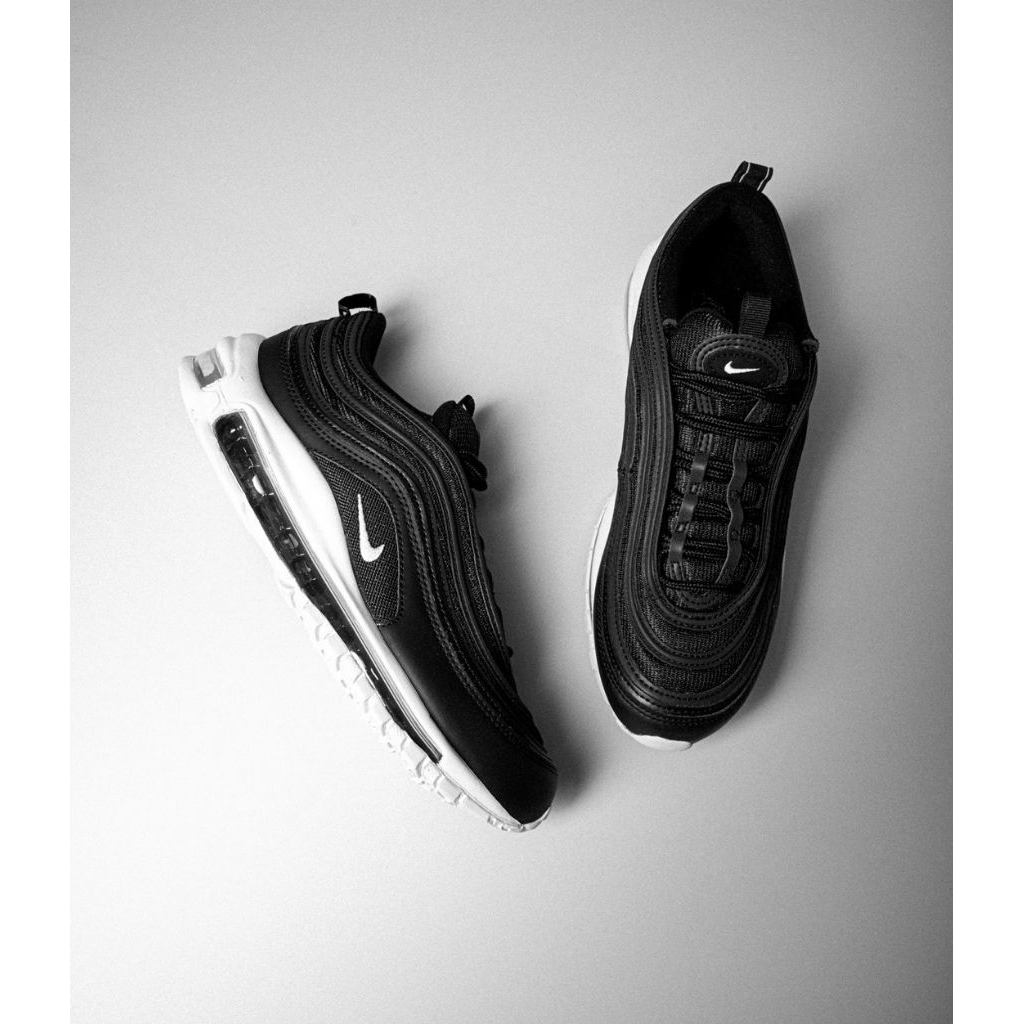 SEPATU PRIA SEPATU NIKE AIR MAX QUALITY PREMIUM