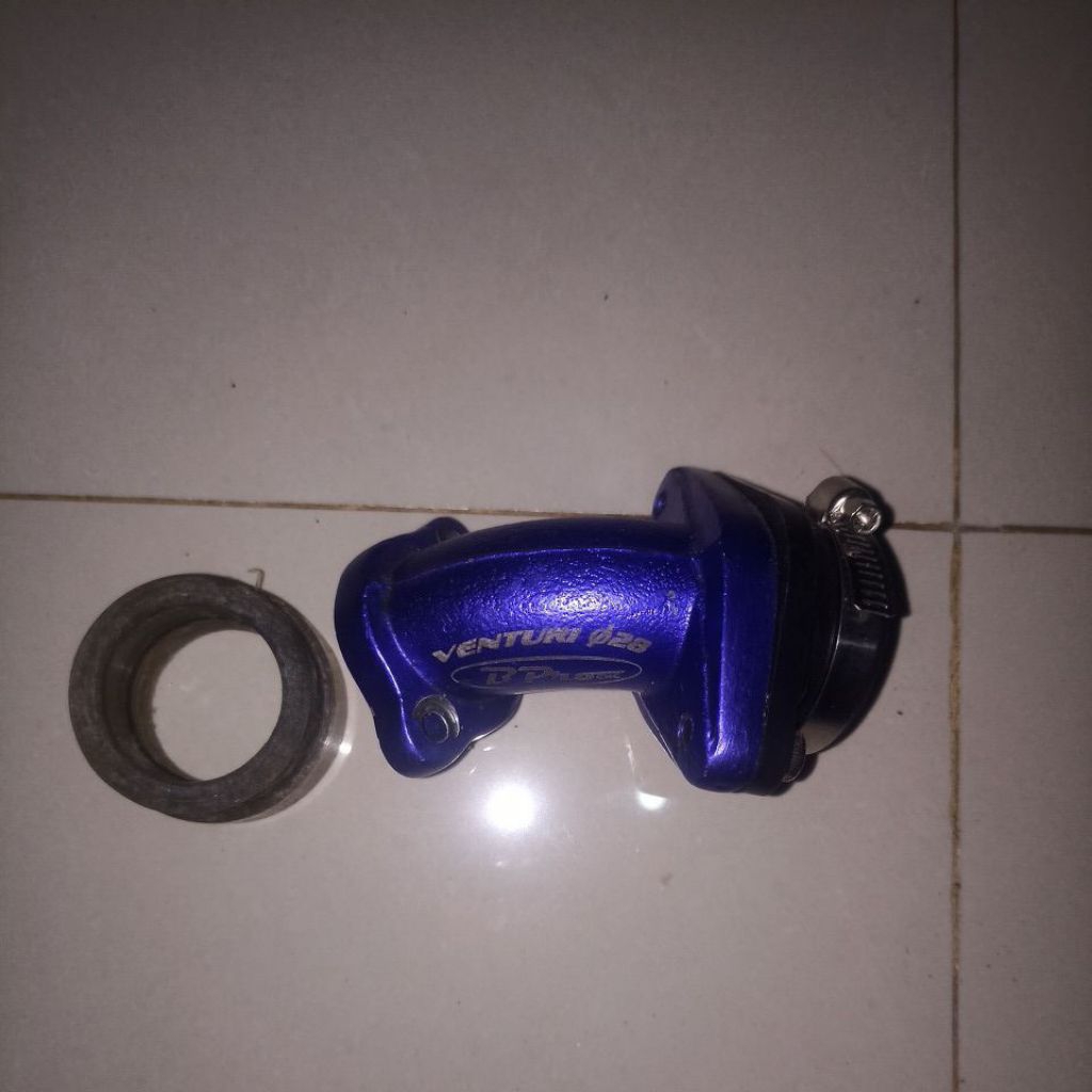 manipol bpro 28 lurus + bonus karet manipol