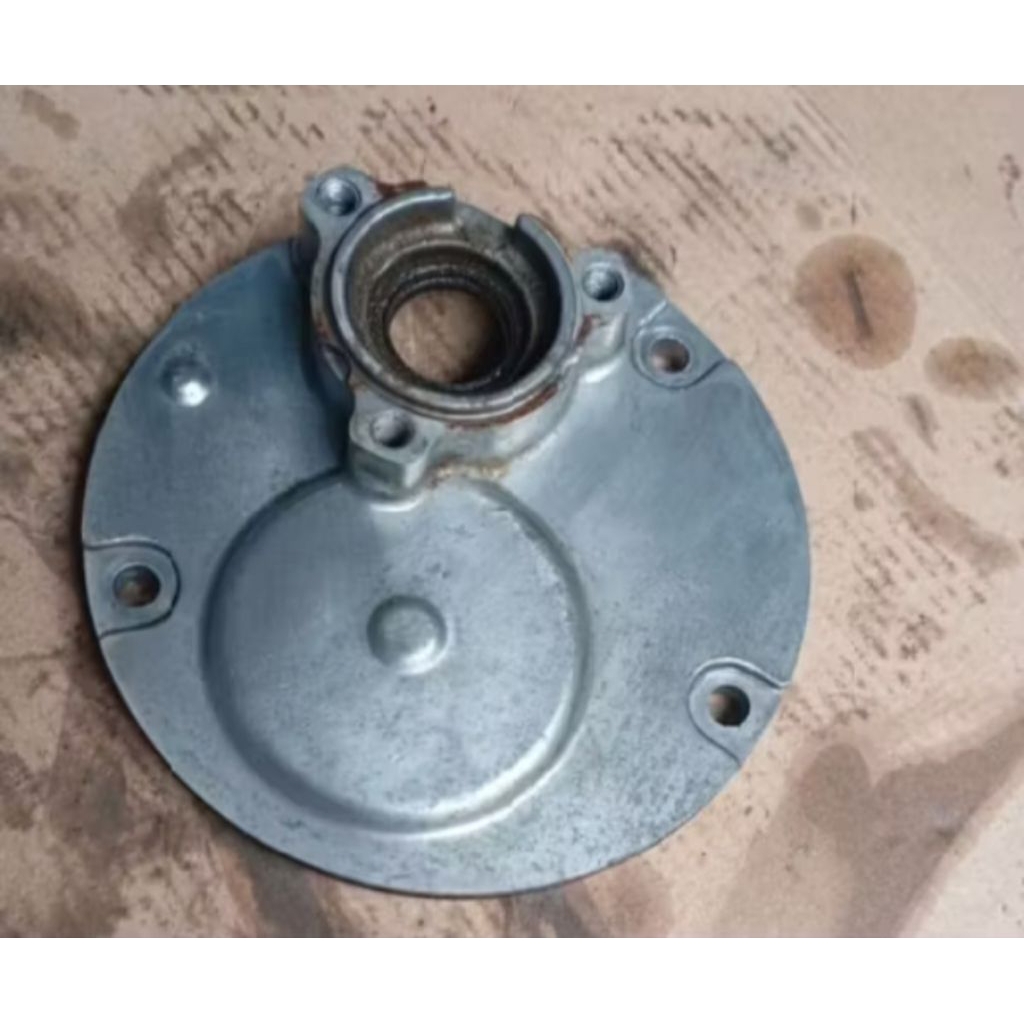 DUDUKAN SPUL YAMAHA MIO SPORTY MIO SOUL ORIGINAL