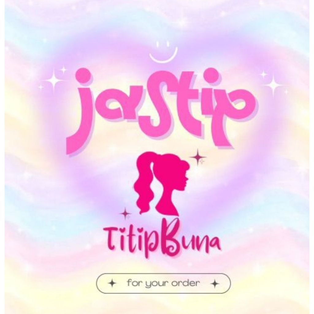 Jastip Rienda