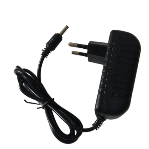 Adaptor Set Top Box POLYTRON PDV 709T2