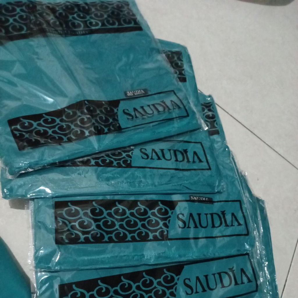 jilbab polos pkk tepian rawis hijau tosca,kerudung seragam pkk hijau tosca tepian rawis,hijab pkk hi