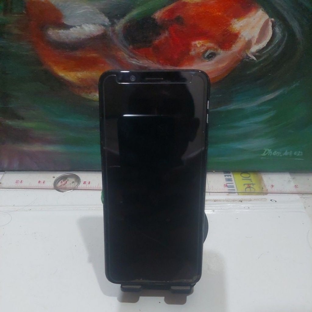 hp oppo fingerprint ( mati total )