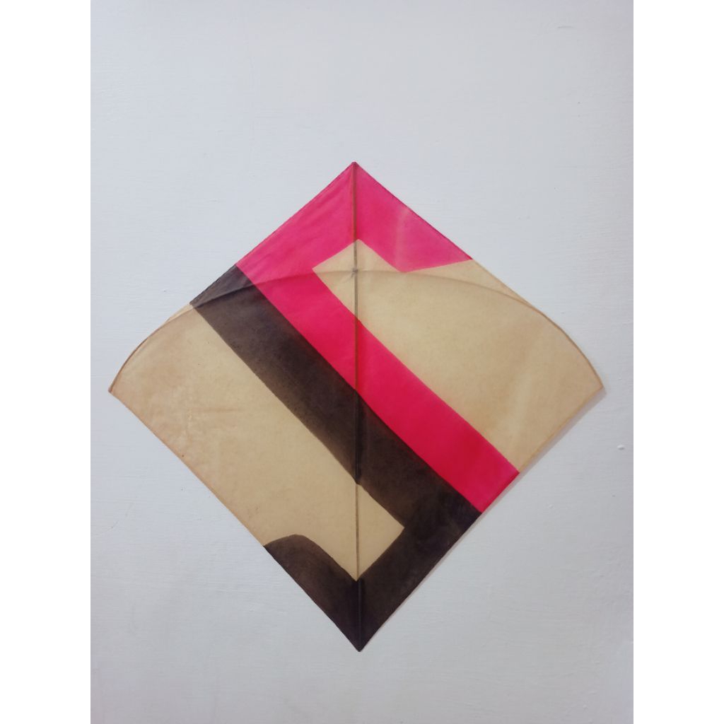 Layangan Seot Super Aduan&turnamen