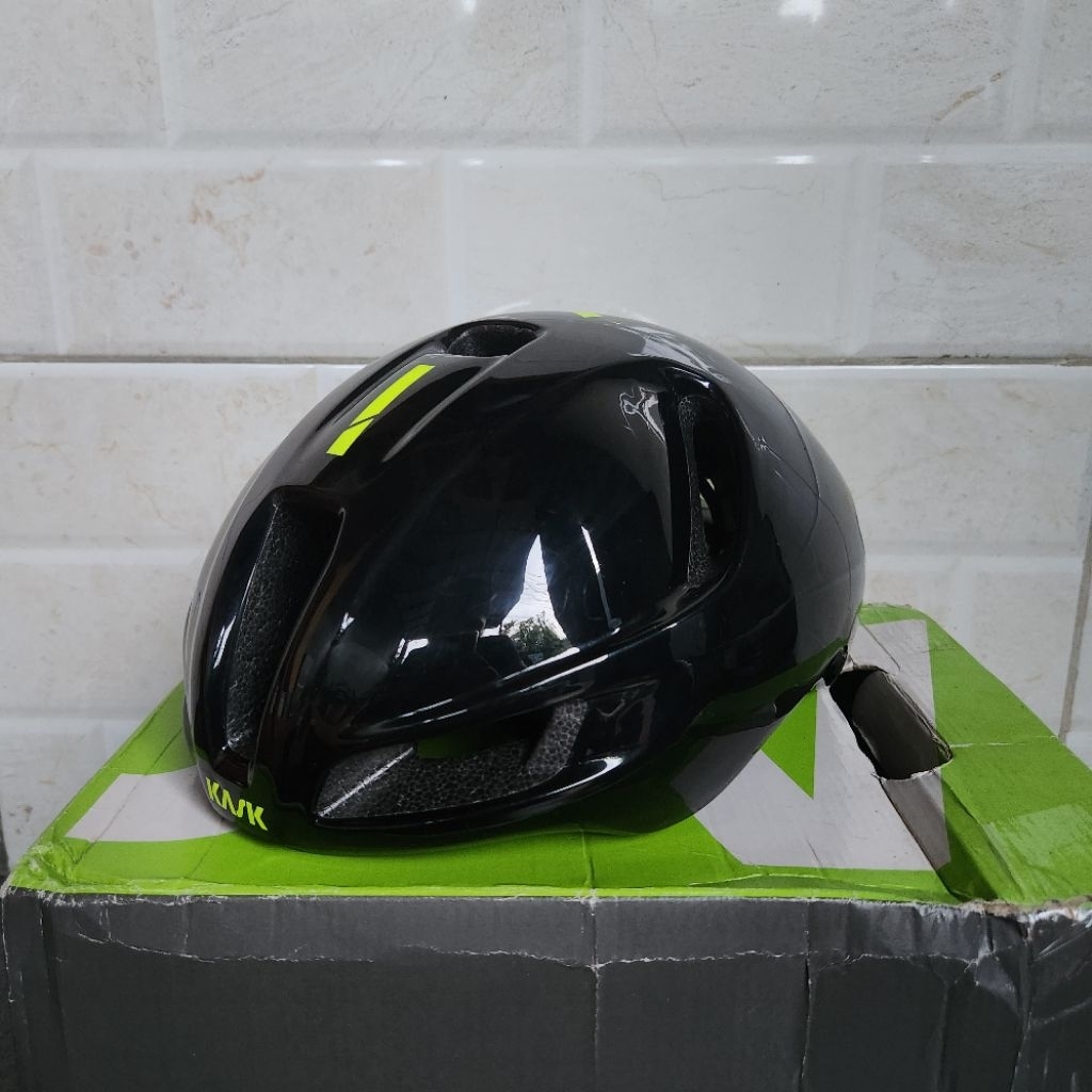 Helm KASK Utopia