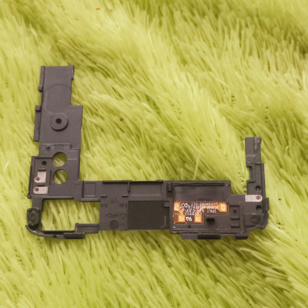 tutup mesin htc desire 826 copotan
