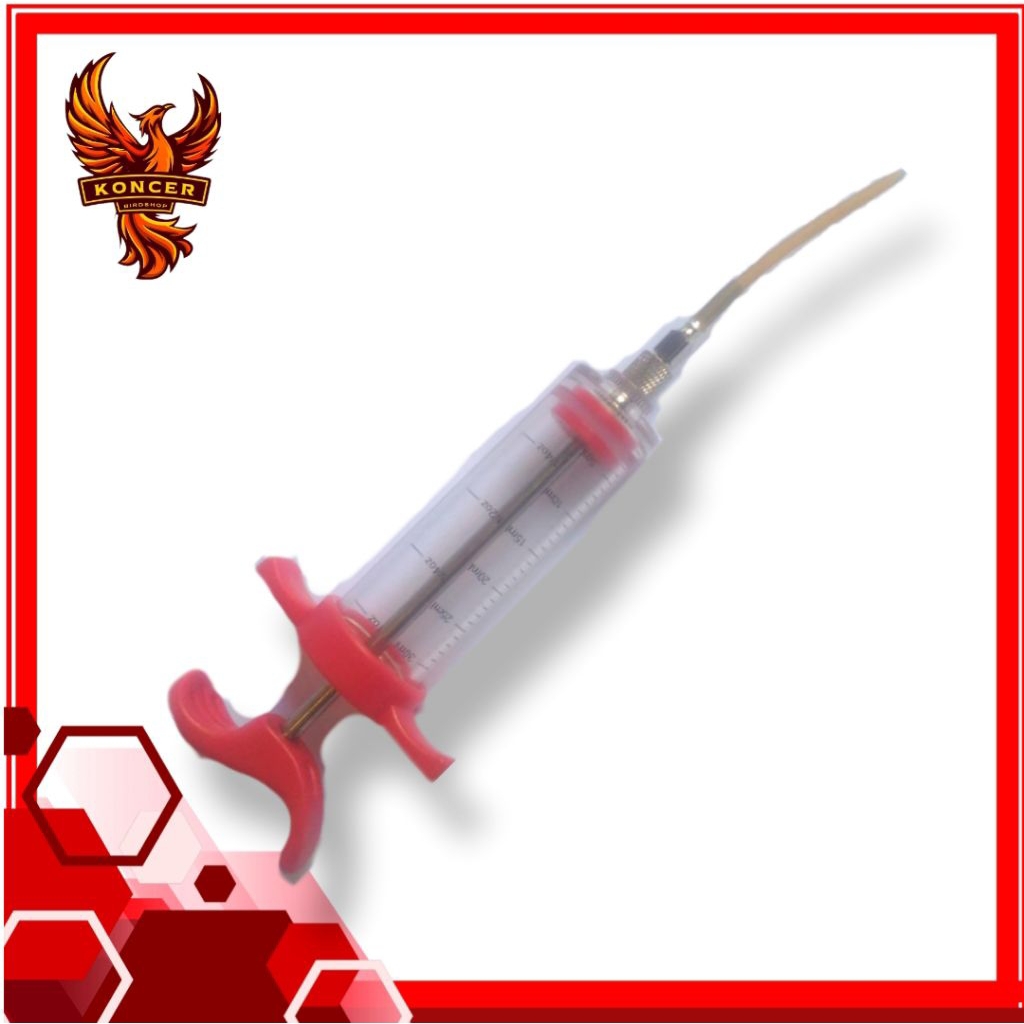 Spet lolohan lovebird arkilik 30ml