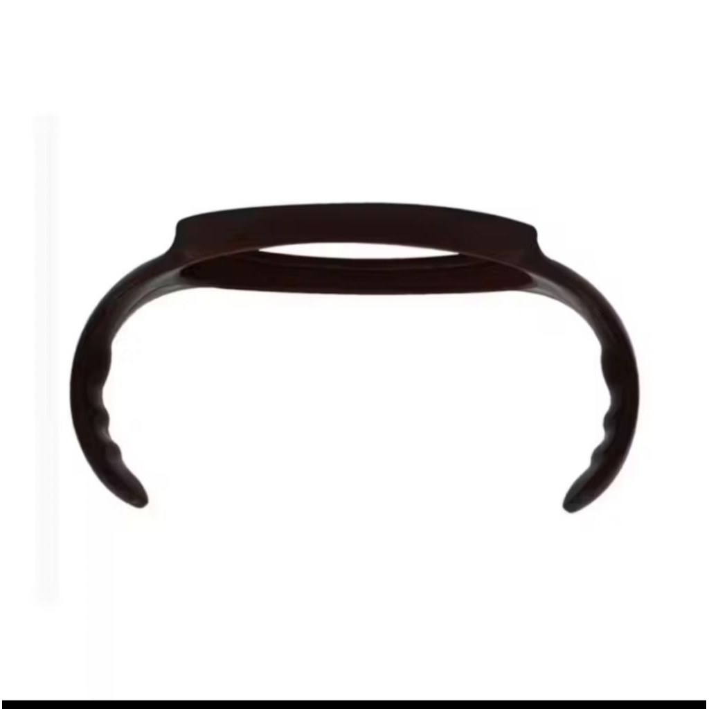 Pegangan DOT Piko Bello ,Pegangan Dot Lakoe 150 dan 250 ML