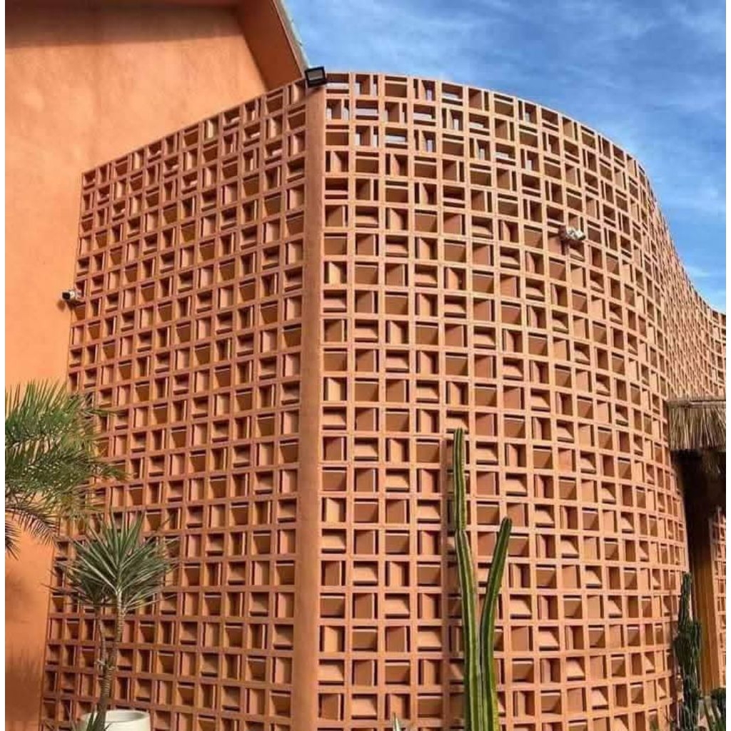 roster beton roster minimalis nako