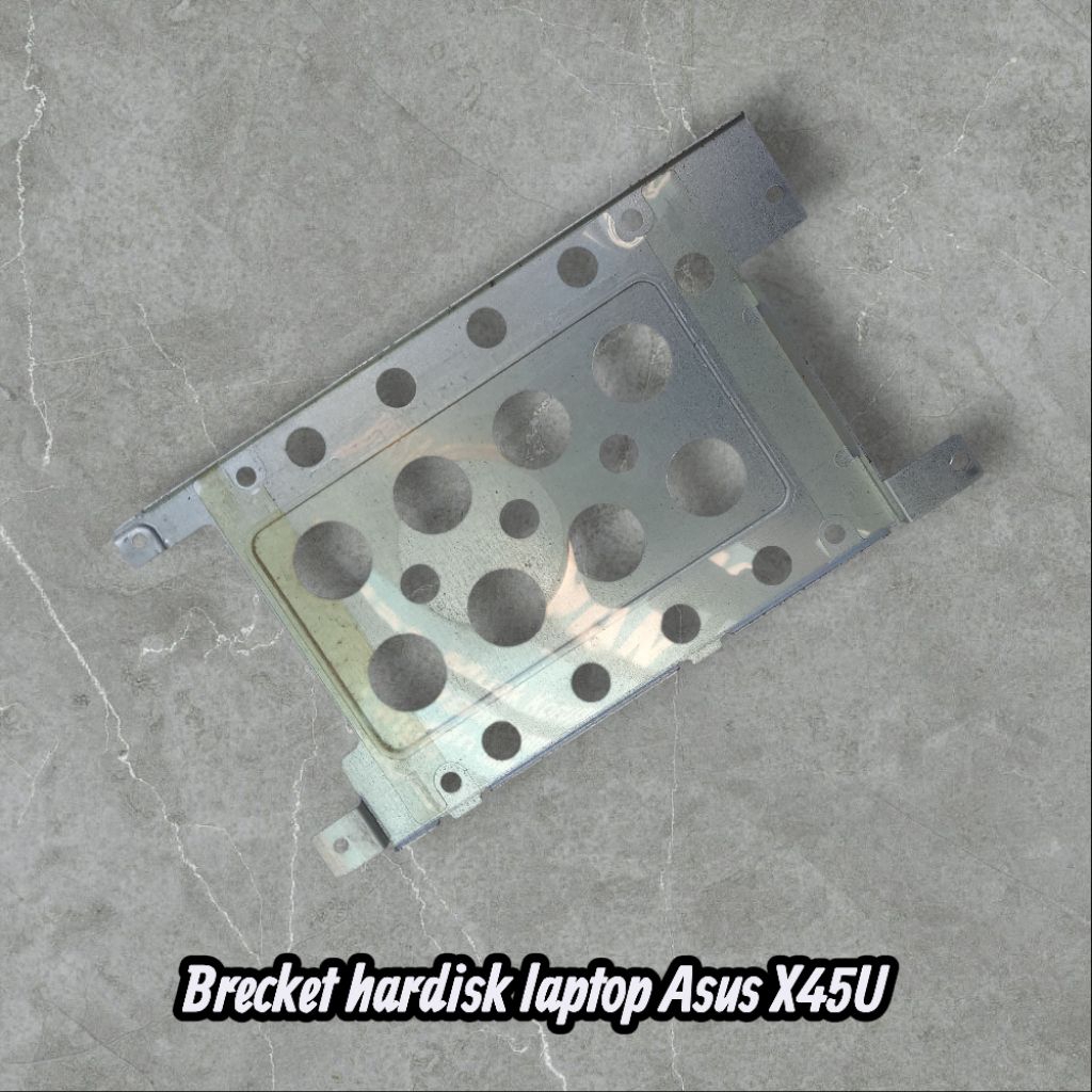 brecket hardisk laptop Asus X45U