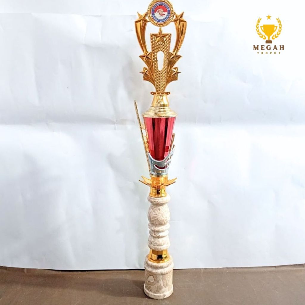 PIALA MURAH PIALA TROPHY PIALA LOMBA PIALA TINGGI
