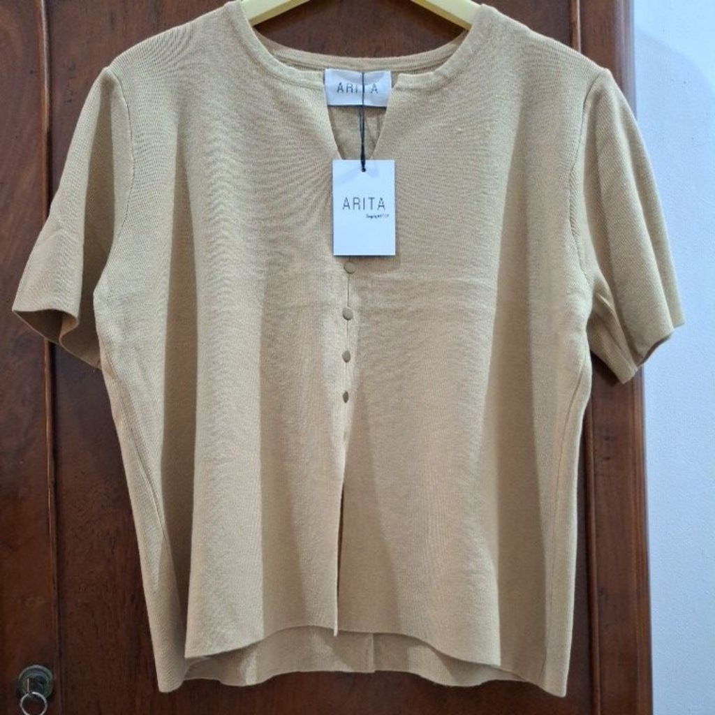 ATASAN ARITA KNIT PREMIUM BANGKOK