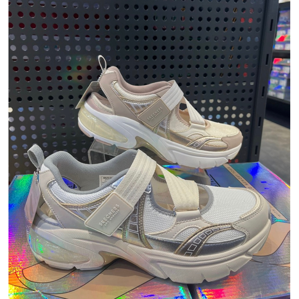 Skechers  Women's Training Shoes