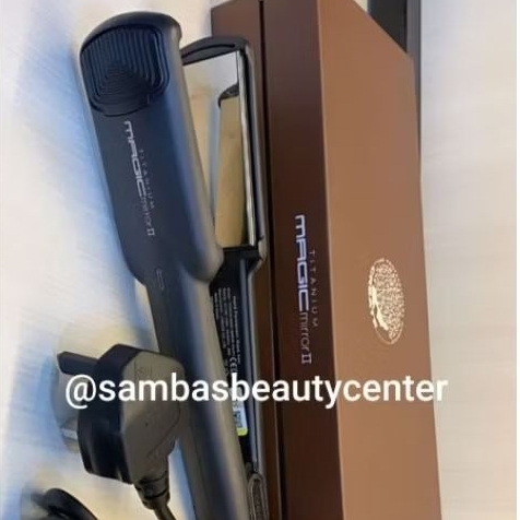 CATOK CREATE MAGIC MIRROR TITANIUM ORIGINAL