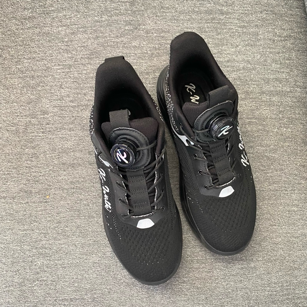 K-Walk Jaco Sepatu Kesehatan