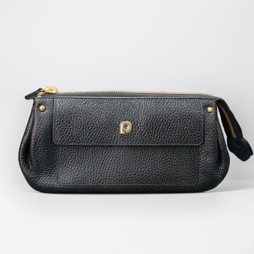 Papillon D964 dompet wanita