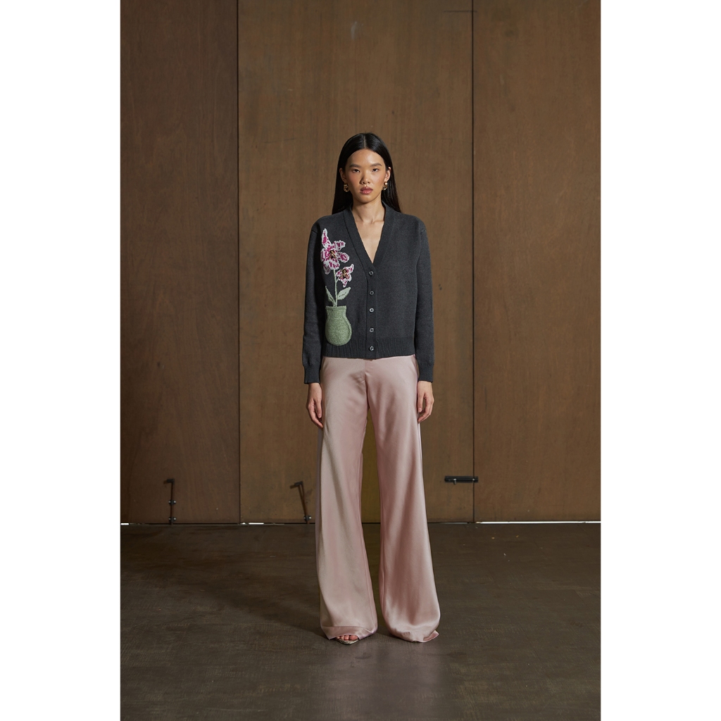 Claude - Avianna Cardigan