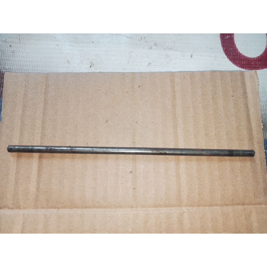 As stut kopling yamaha jupiter mx old (lama)