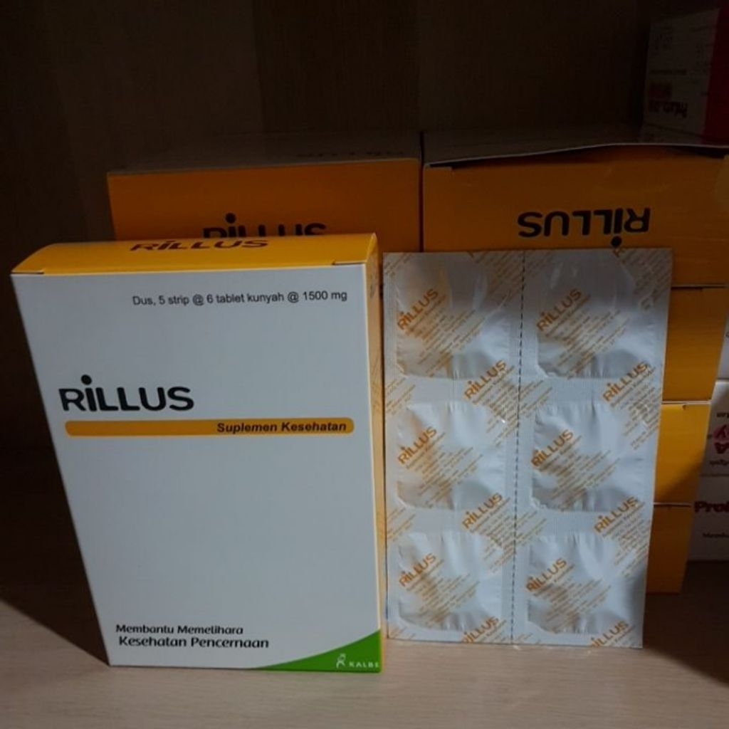 rillus probiotik ed 2027