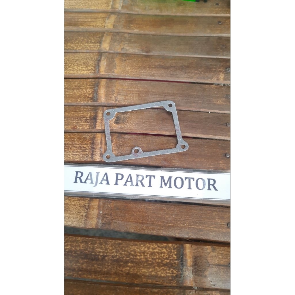 gasket paking perpak mangkok karbu karburator carburator yamaha rx king rxking rxk rxs rx spesial yt