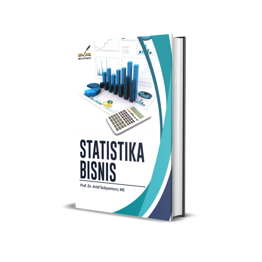 STATISTIKA BISNIS