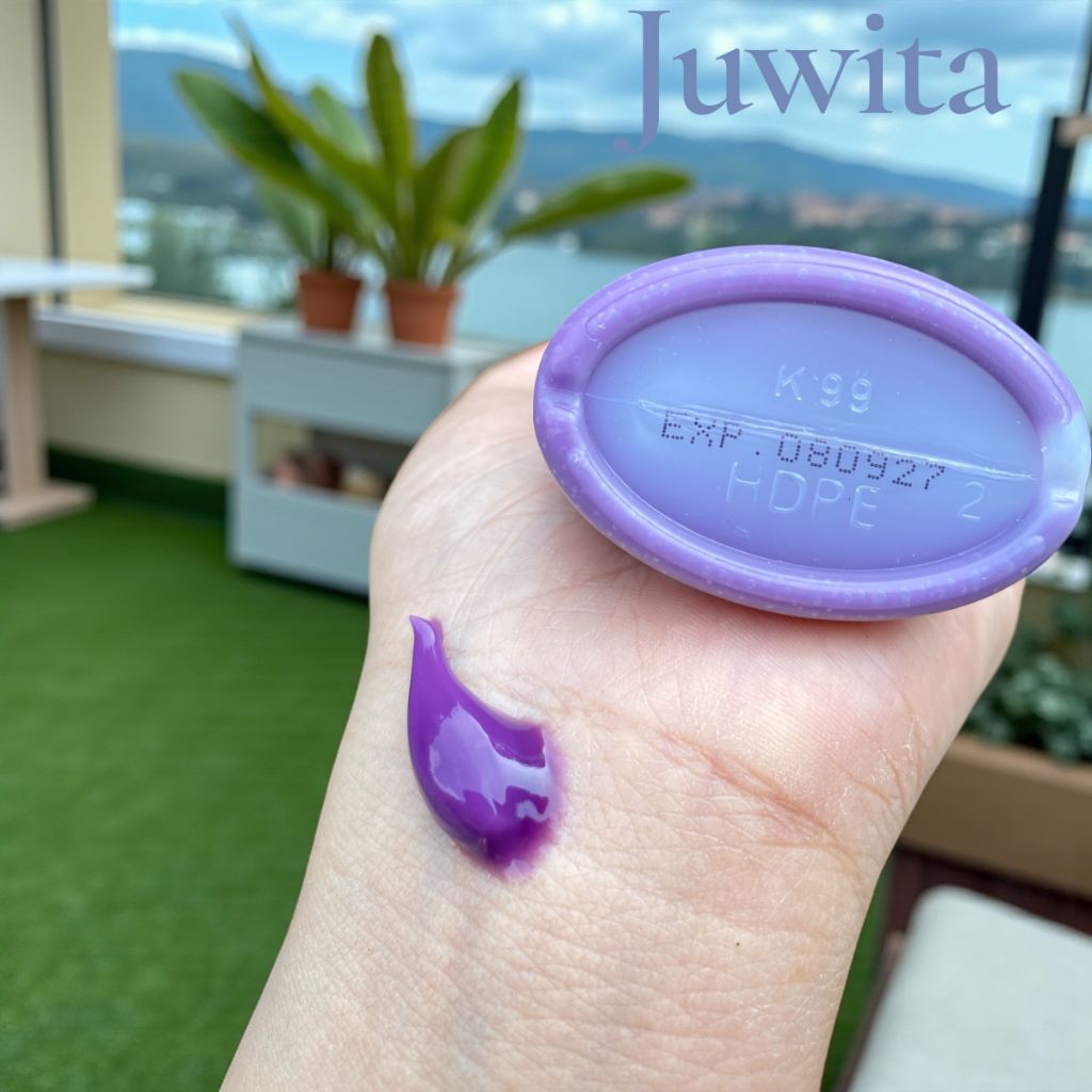 [ ORIGINAL ] SKIN GLOW HDPE DOSIS TINGGI ORIGINAL PEKAT 8X DOSIS